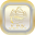 JunkCoin