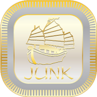 JunkCoin