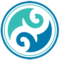 Karmacoin Logo