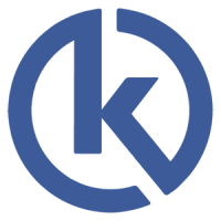 Kencoin Logo