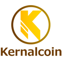 Kernalcoin