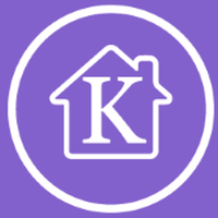 KexCoin