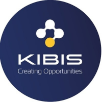 KIBIS