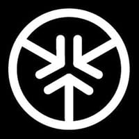 KickCoin Logo