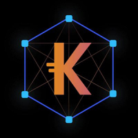 KiMex Logo