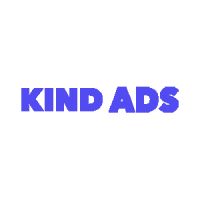 Kind Ads