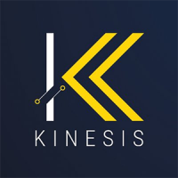 Kinesis Velocity Token