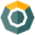 Komodo Komodo