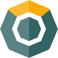 Komodo Logo