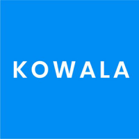 Kowala