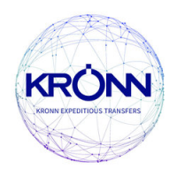Kronn Logo