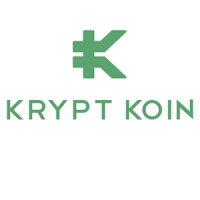 KryptCoin