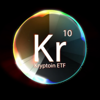 Kryptoin