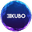 KuboCoin KuboCoin