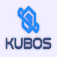 KubosCoin