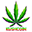 KushCoin