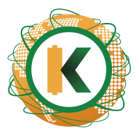KWHCoin Logo