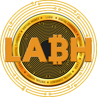 Labh Coin Logo