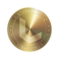 LaborCrypto