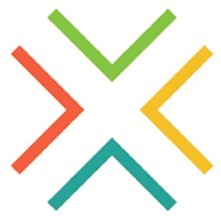 Lampix Logo