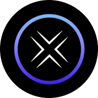 LatiumX Logo
