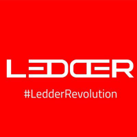 Ledder