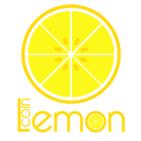 LemonCoin