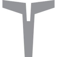 Lethean Logo