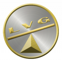 Leverage Coin