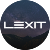 LEXIT Logo