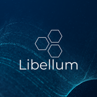 Libellum