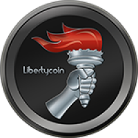 LibertyCoin