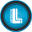 LibrexCoin