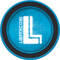 LibrexCoin