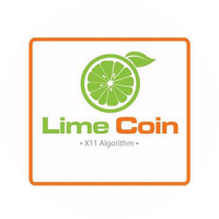 LimeCoinX