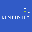 Linfinity Linfinity