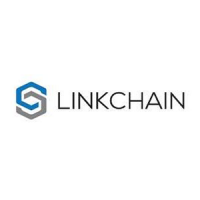 LINKCHAIN