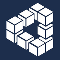 Link Platform Logo