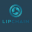 LipChain