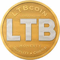 LiteBar Logo