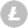 Litecoin Litecoin