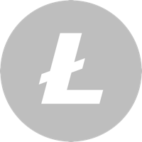 Litecoin Logo