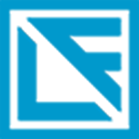 Litecoin Finance Logo