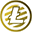 LiteCoin Gold