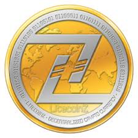 LitecoinZ Logo