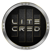 Litecred Logo