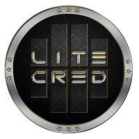 LiteCreed Logo