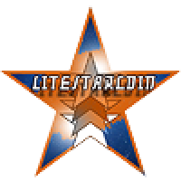 Litestar Coin