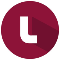 Lizus Payment Logo