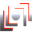 Lobstex